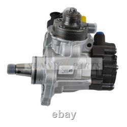 0445020508 5801470100 Fuel Injection Pump fit New Holland Loader L225 L230 C232