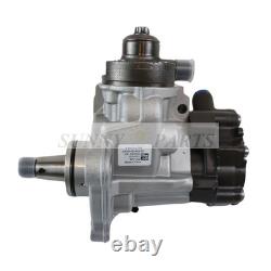 0445020508 5801470100 Fuel Injection Pump fit New Holland Loader L225 L230 C232