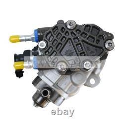0445020508 5801470100 Fuel Injection Pump fit New Holland Loader L225 L230 C232