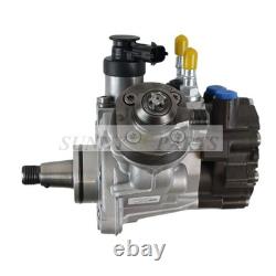 0445020508 5801470100 Fuel Injection Pump fit New Holland Loader L225 L230 C232