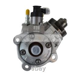 0445020508 5801470100 Fuel Injection Pump fit New Holland Loader L225 L230 C232