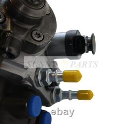 0445020508 5801470100 Fuel Injection Pump fit New Holland Loader L225 L230 C232