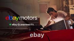 12V A/C Compressor 87649991 for New Holland Loader L190 L185 L180 C190 C185