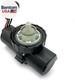 12V Fuel Pump 84271407 87802238 162000080914 for New Holland Loader LB75B KLB90