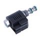 12V Hydraulic Valve For Case 410 435 445 465 New Holland Loader C175 C185 LS170