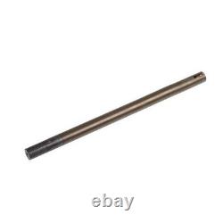 194354 Loader Hydraulic 6-Spline Pump Drive Shaft Fits Ford New Holland 2N