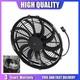 1Pc Air Conditioning Fan 47395178 fits for New Holland L218 L220 L225 fits Case