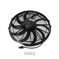 1Pc Air Conditioning Fan 47395178 fits for New Holland L218 L220 L225 fits Case
