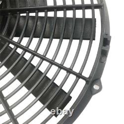 1Pc Air Conditioning Fan 47395178 fits for New Holland L218 L220 L225 fits Case