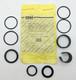 2000-2024 CNH New Holland Skid Steer Loader Bucket Cylinder Seal Kit 86570916