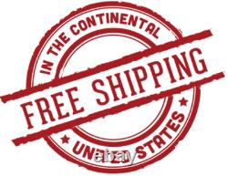 2000-2024 CNH New Holland Skid Steer Loader Bucket Cylinder Seal Kit 86570916