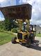 2000 New Holland 545D 4x4 Utility Tractor Cab Loader Only 800 Hours Coming Soon