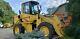 2005 New Holland Wheel Loader! No Reserve! See Our Other Nr Auctions