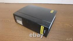 2006 New Holland U80 Loader Landscaper Service Manual