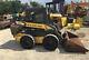 2008 New Holland L175 Skid Steer Loader with Cab Coming Soon