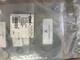 2009 -case and new holland Tandem Drive gasket kit part#140008A1