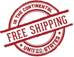 2011-2014 CNH New Holland C227 Compact Track Loader AC Hose 47385522