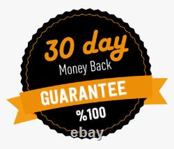 2011-2014 CNH New Holland C227 Compact Track Loader AC Hose 47385522