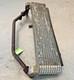 2012 New Holland L220 Skid Steer Loader Hydraulic Oil Cooler