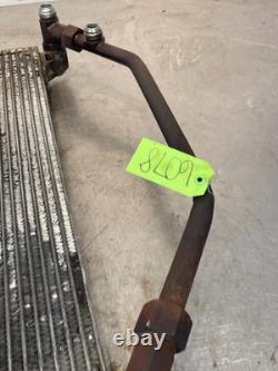 2012 New Holland L220 Skid Steer Loader Hydraulic Oil Cooler