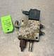2012 New Holland L220 Skid Steer Loader Hydraulic Valve 17009830 047603