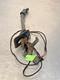 2012 New Holland L220 Skid Steer Loader Left Joystick