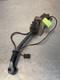 2012 New Holland L220 Skid Steer Loader Right Joystick