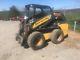 2012 New Holland L228 Skid Steer Loader with High Flow. Coming In Soon