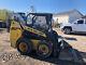 2014 New Holland L216 Skid Steer Loader Only 1500 Hours One Owner Machine