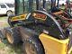 2014 New Holland L218 Loader Arm, Only, Less Cylinders & Quick Coupler