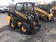 2014 New Holland L218 Skid Steer Loader. Coming In Soon