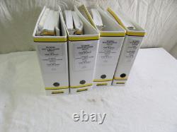 2016 New Holland 200 Series Skid Steer Track Loader L 234 C 238 Tier 4 47916233