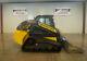 2016 New Holland C232 Skid Steer Track Loader With A/c And Heat