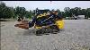 2023 New Holland C345 For Sale