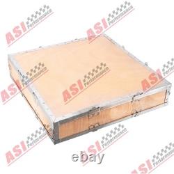 2Pcs Drive Sprocket fit New Holland C175 C185 C190 C237, C332 C345 C337 47378993