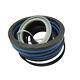 309981 New Hydraulic Cylinder Seal Kit Fits Ford New Holland Loader A62 A64