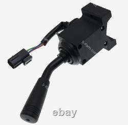 3519823M91 NEW Combination Switch Fits CNH Case Loader 595 595LSP 595SLE 595SP