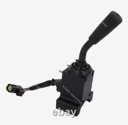 3519823M91 NEW Combination Switch Fits CNH Case Loader 595 595LSP 595SLE 595SP