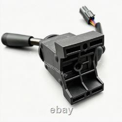 3519823M91 NEW Combination Switch Fits CNH Case Loader 595 595LSP 595SLE 595SP