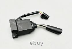 3519823M91 NEW Combination Switch Fits CNH Case Loader 595 595LSP 595SLE 595SP
