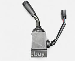 3519823M91 NEW Combination Switch Fits CNH Case Loader 595 595LSP 595SLE 595SP