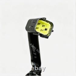 3519823M91 NEW Combination Switch Fits CNH Case Loader 595 595LSP 595SLE 595SP