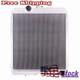 3Row Radiator For New Holland Skid Steer Loader C175 C185/Case 410 420 430 440