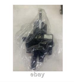 40374704 Tractor Loader Valve For LS and New Holland