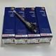 4pcs Bosch Fuel Injector 0445110457 for CASE New Holland Tractor Loader F5H