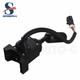 5-Wire Combination Shift Switch For New Holland Ford 555C Excavator 85999142 New