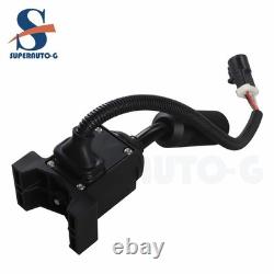5-Wire Combination Shift Switch For New Holland Ford 555C Excavator 85999142 New