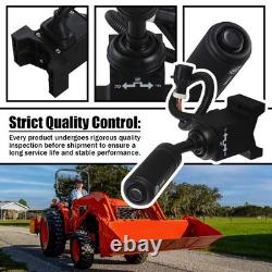 5-Wire Combination Shift Switch For New Holland Ford 555C Excavator 85999142 New