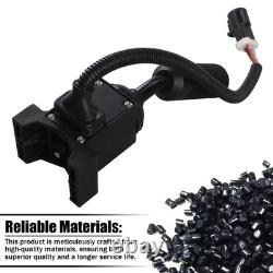 5-Wire Combination Shift Switch For New Holland Ford 555C Excavator 85999142 New