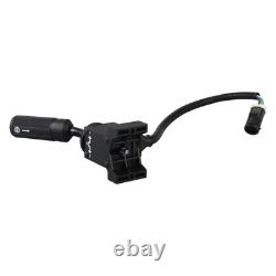 5-Wire Combination Shift Switch For New Holland Ford 555C Excavator 85999142 New